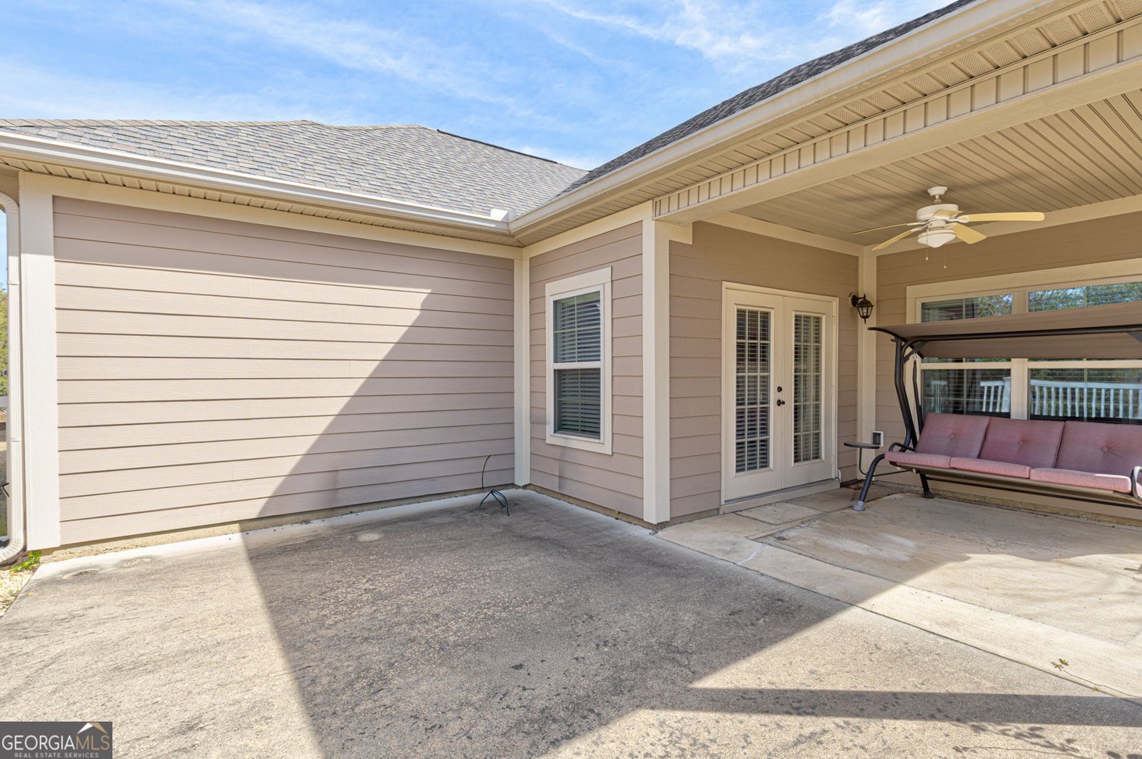 8890 Promenade Place Midland - Photo 19