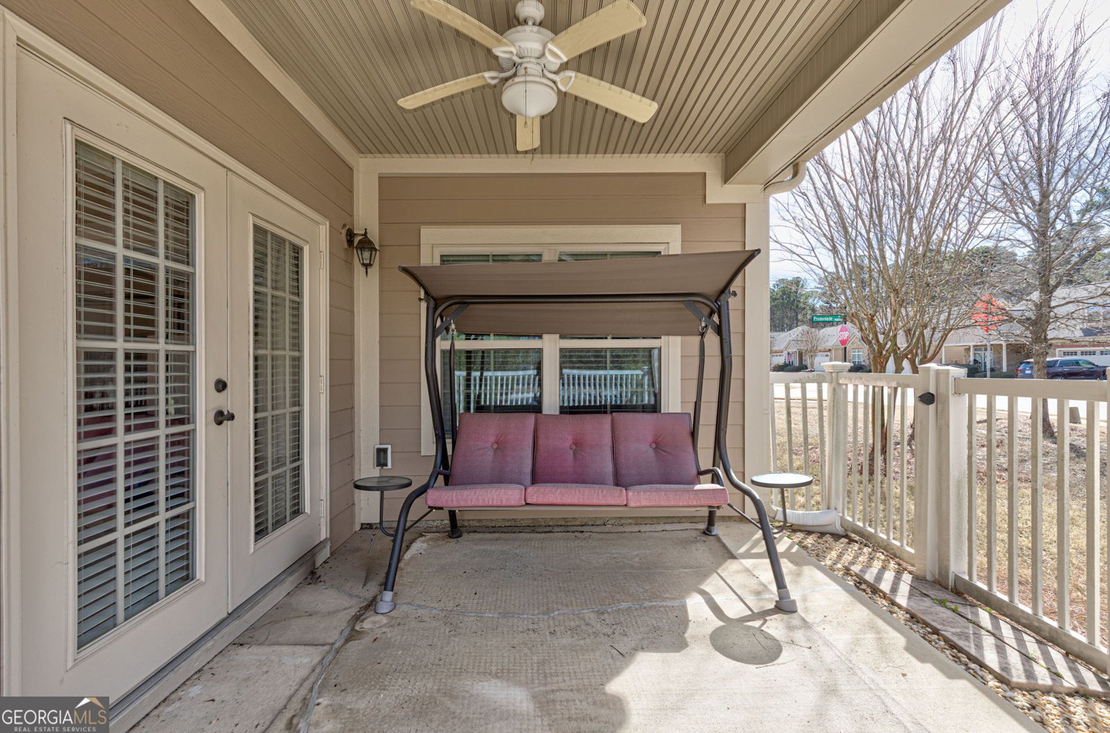 8890 Promenade Place Midland - Photo 20