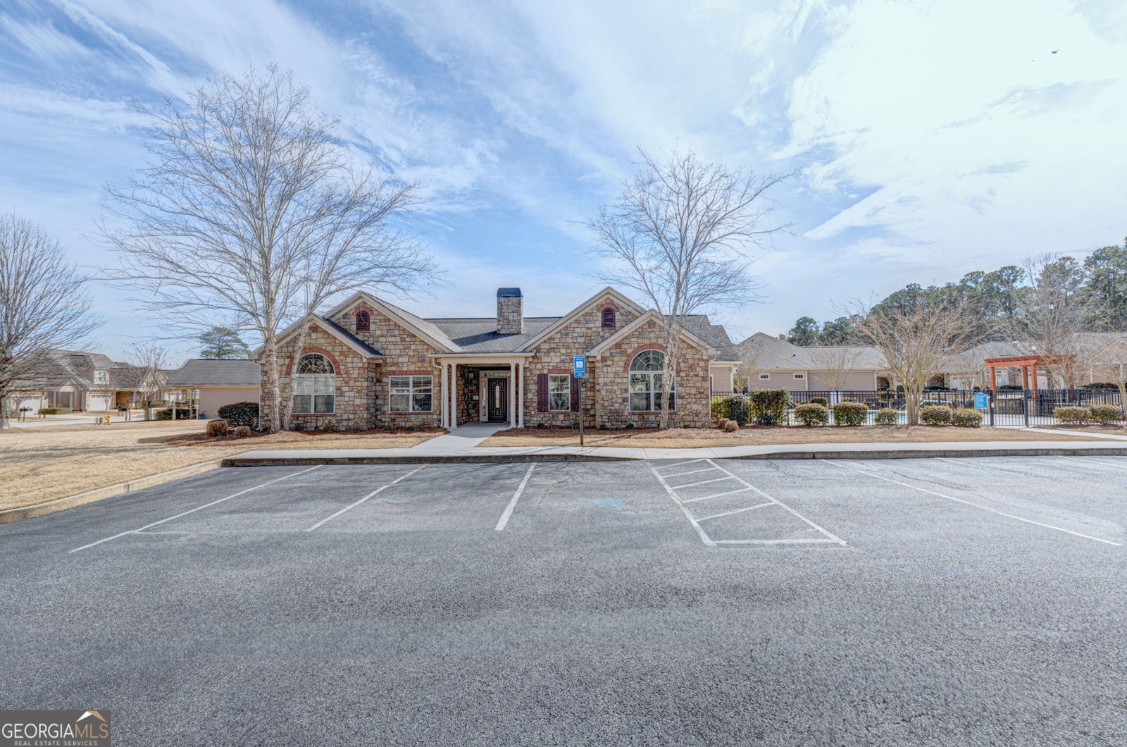 8890 Promenade Place Midland - Photo 23