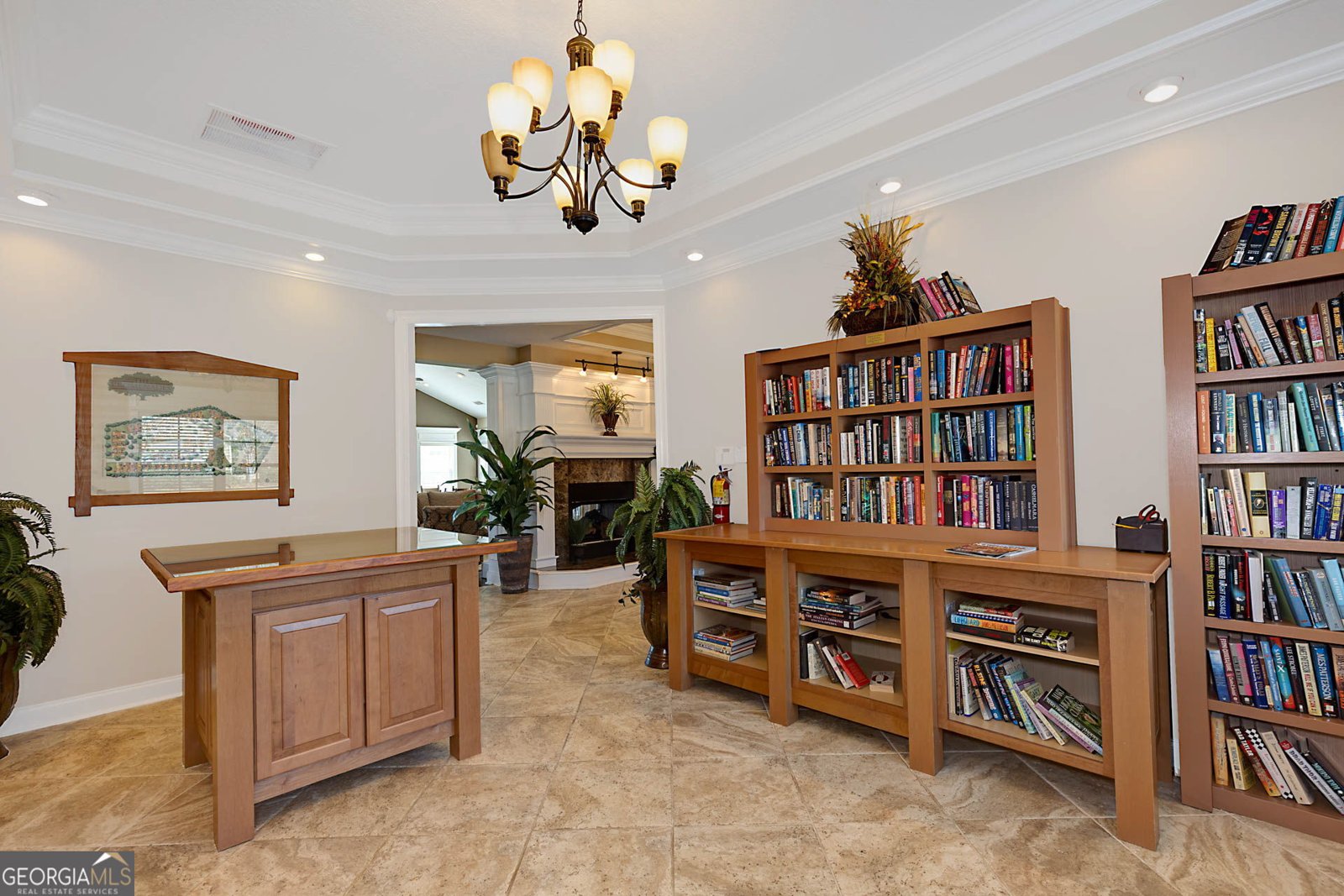 8890 Promenade Place Midland - Photo 25