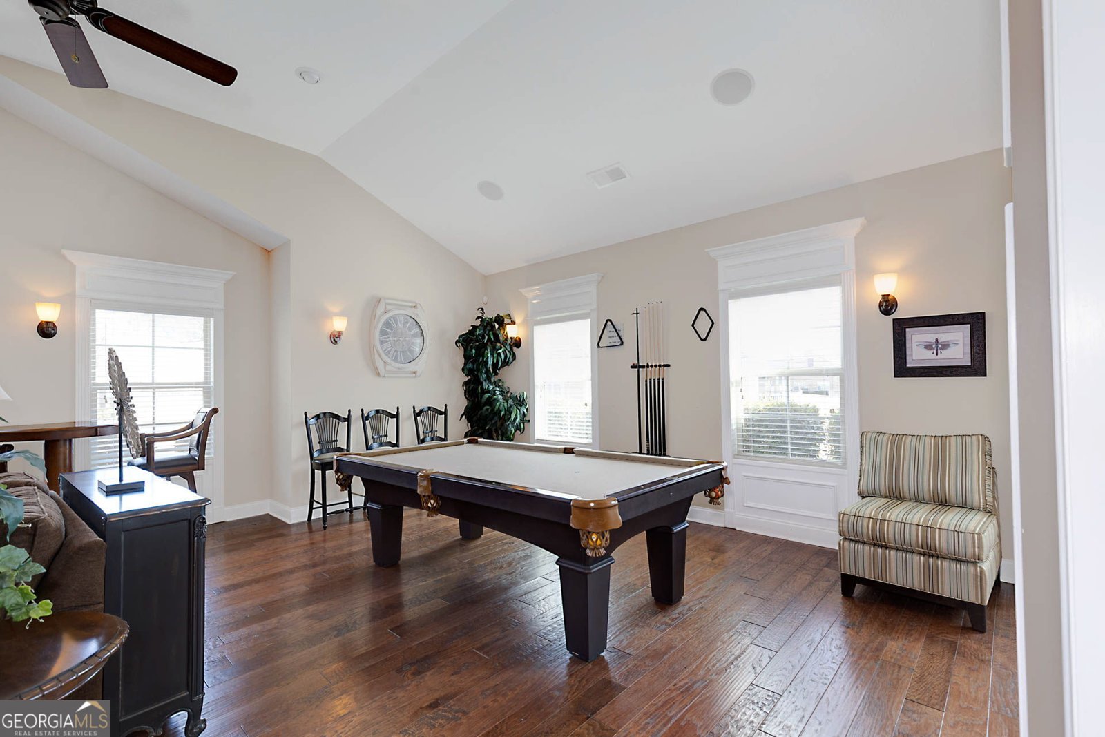 8890 Promenade Place Midland - Photo 27