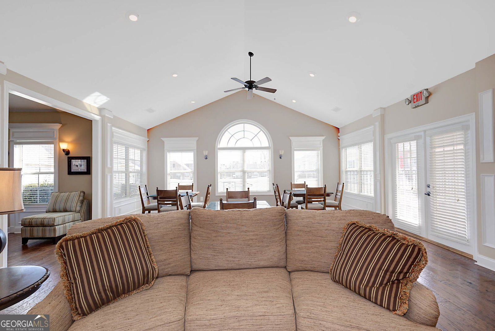 8890 Promenade Place Midland - Photo 28