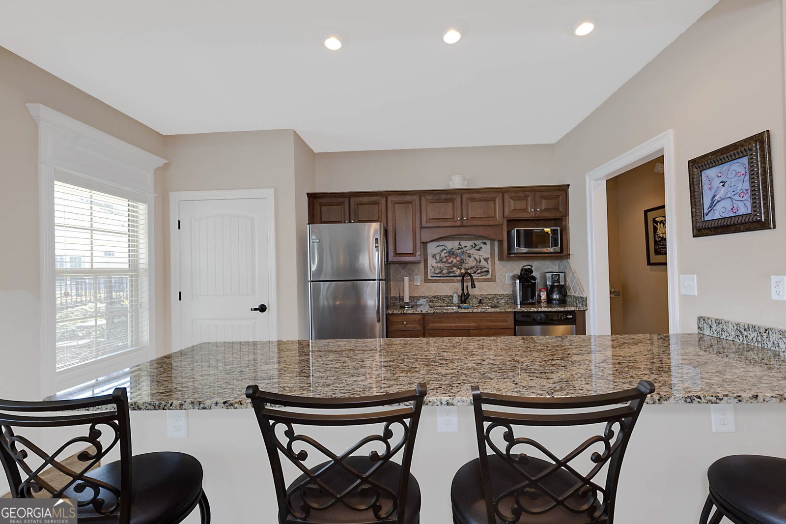 8890 Promenade Place Midland - Photo 29