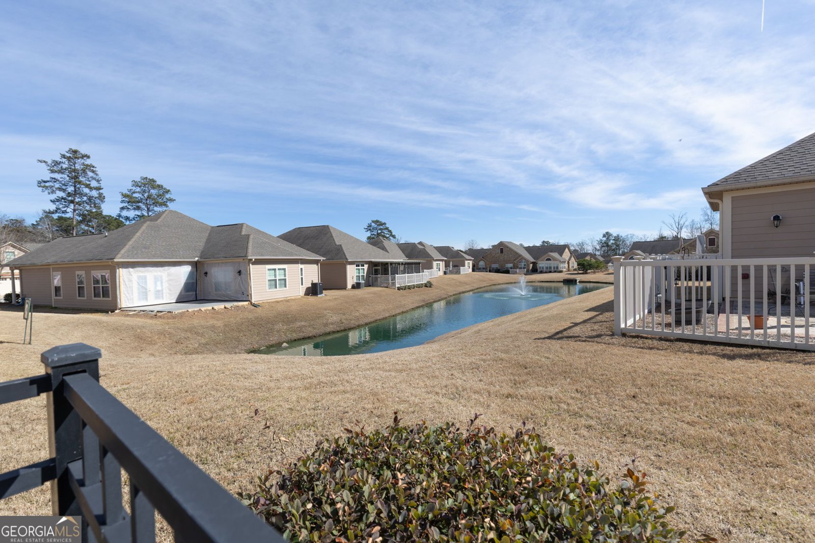 8890 Promenade Place Midland - Photo 30