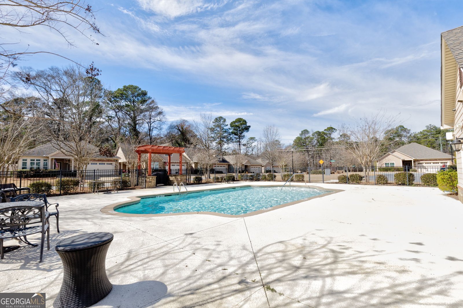 8890 Promenade Place Midland - Photo 31