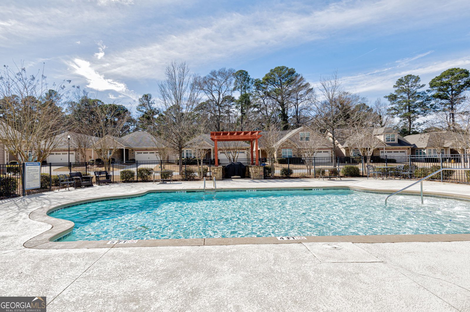 8890 Promenade Place Midland - Photo 32