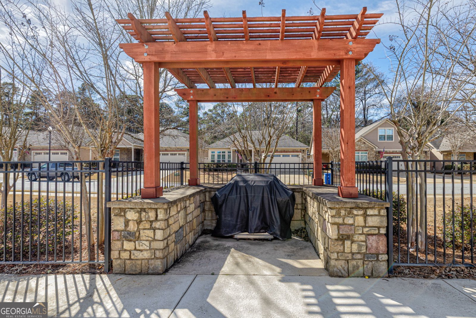 8890 Promenade Place Midland - Photo 34