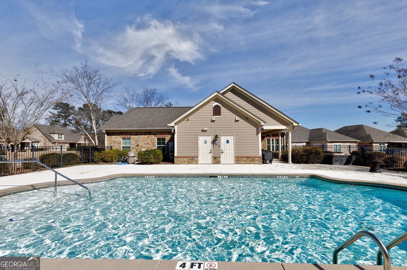 8890 Promenade Place Midland - Photo 35