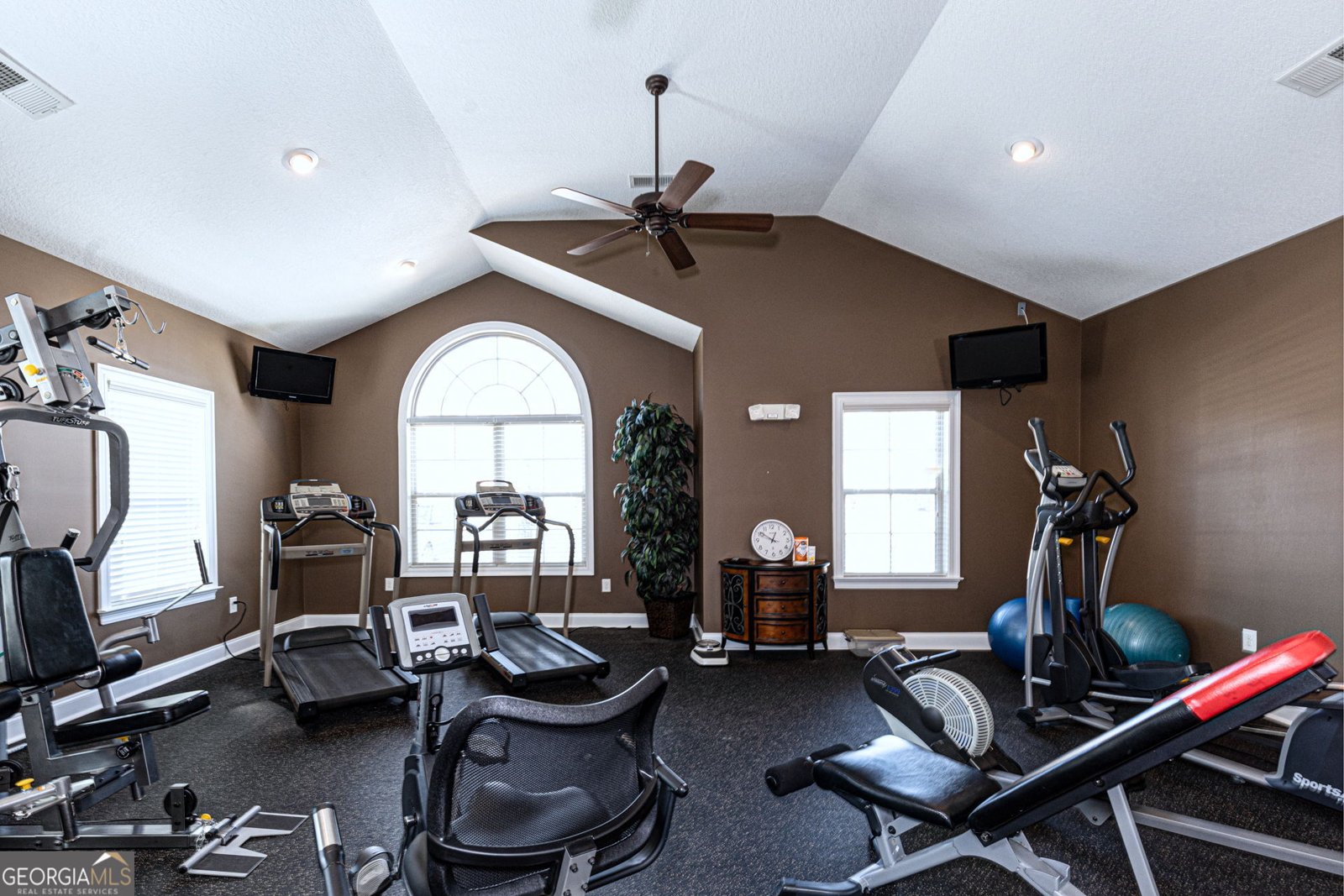 8890 Promenade Place Midland - Photo 36