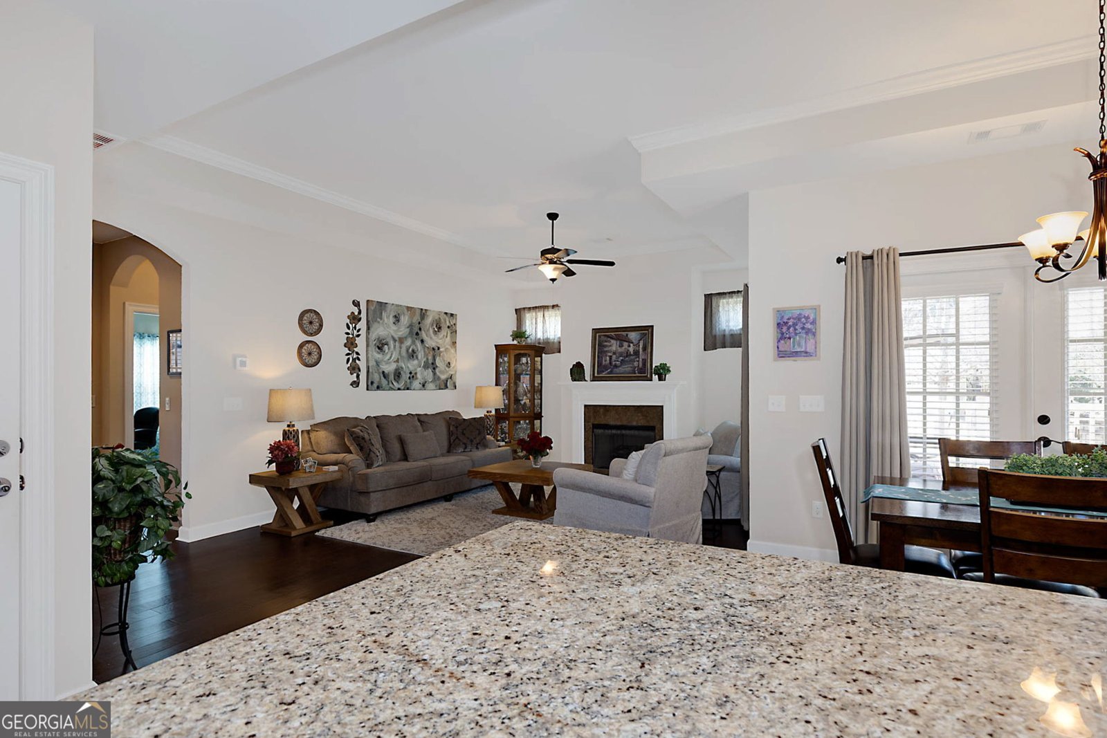 8890 Promenade Place Midland - Photo 6