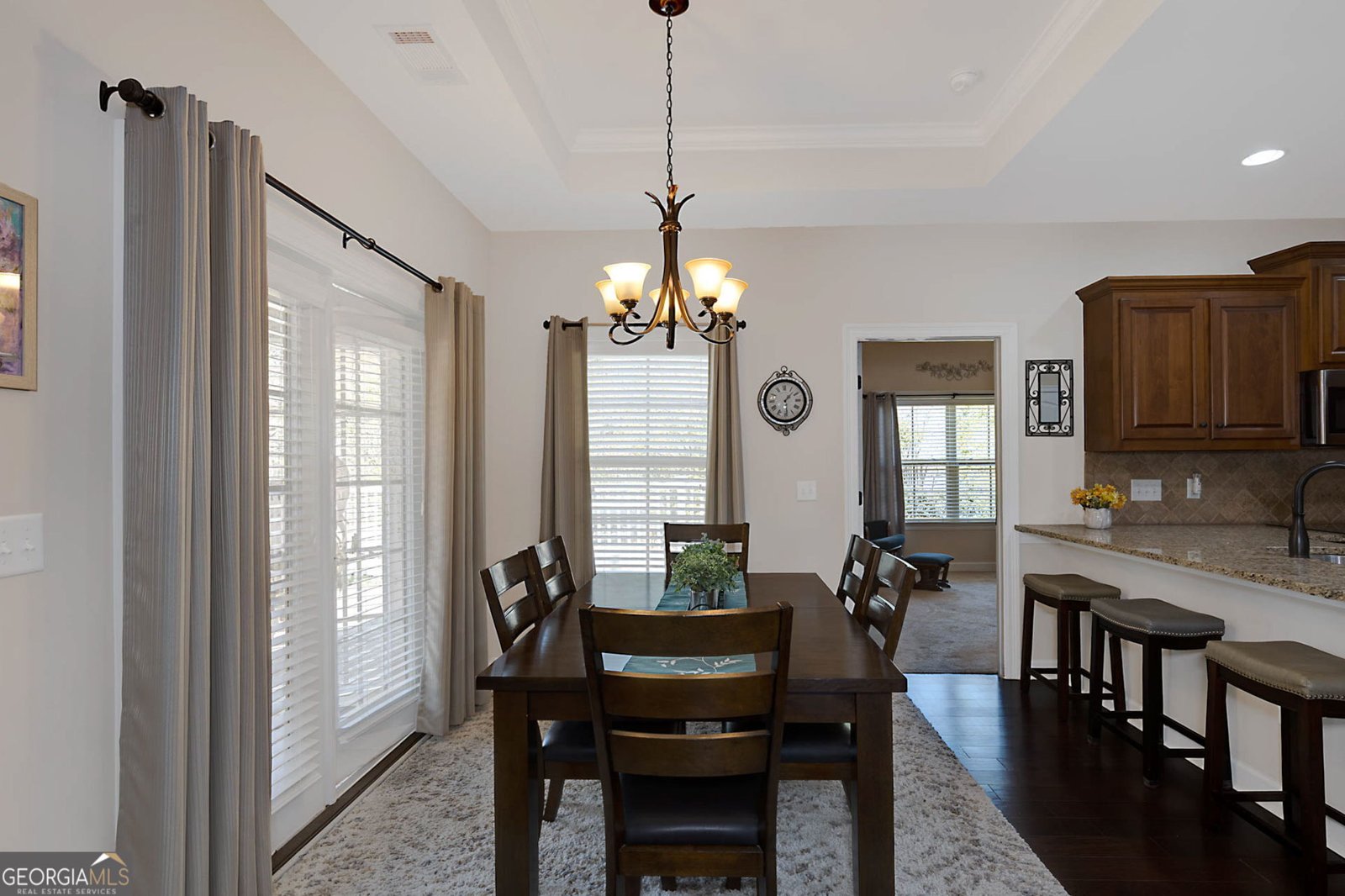 8890 Promenade Place Midland - Photo 7