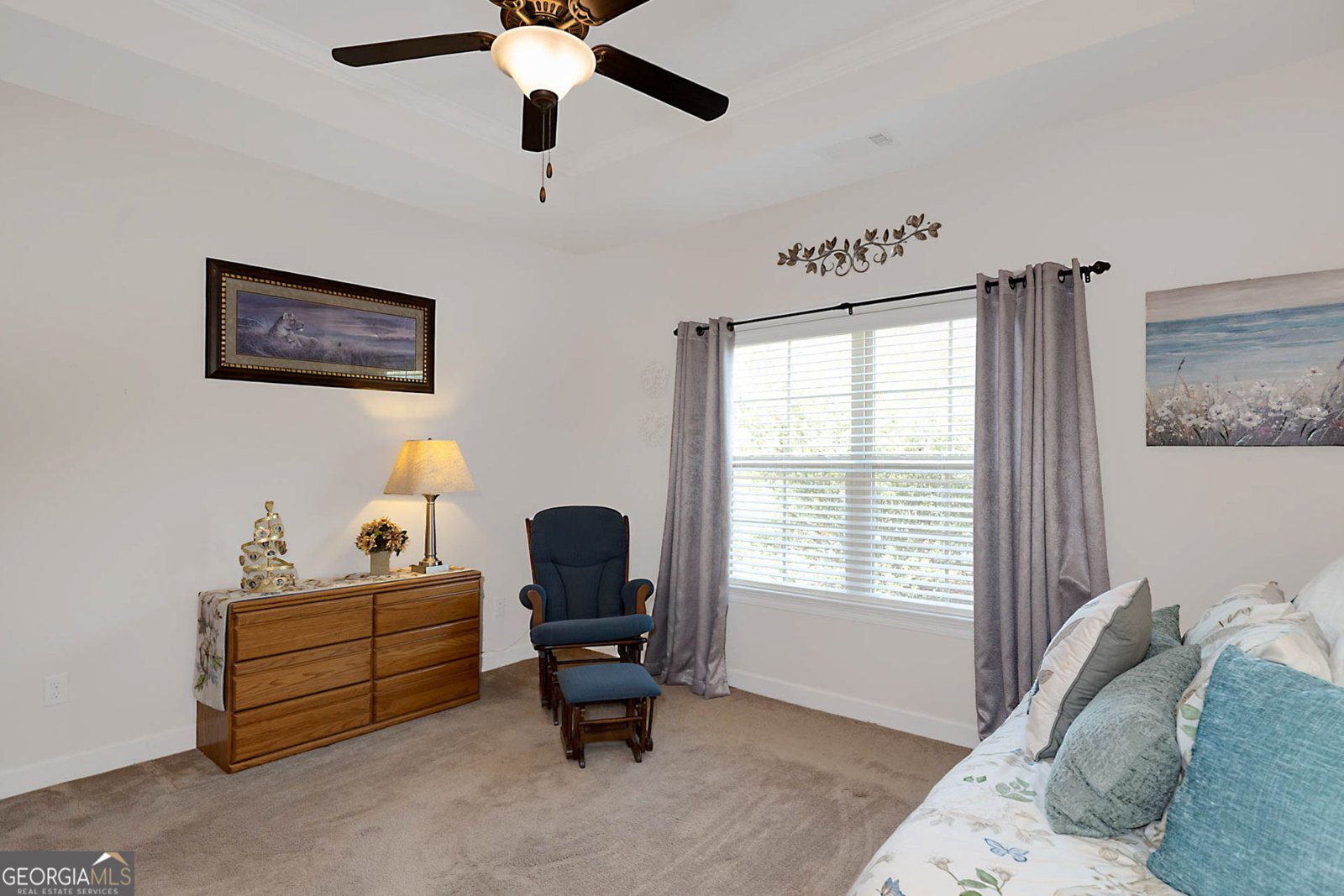 8890 Promenade Place Midland - Photo 8