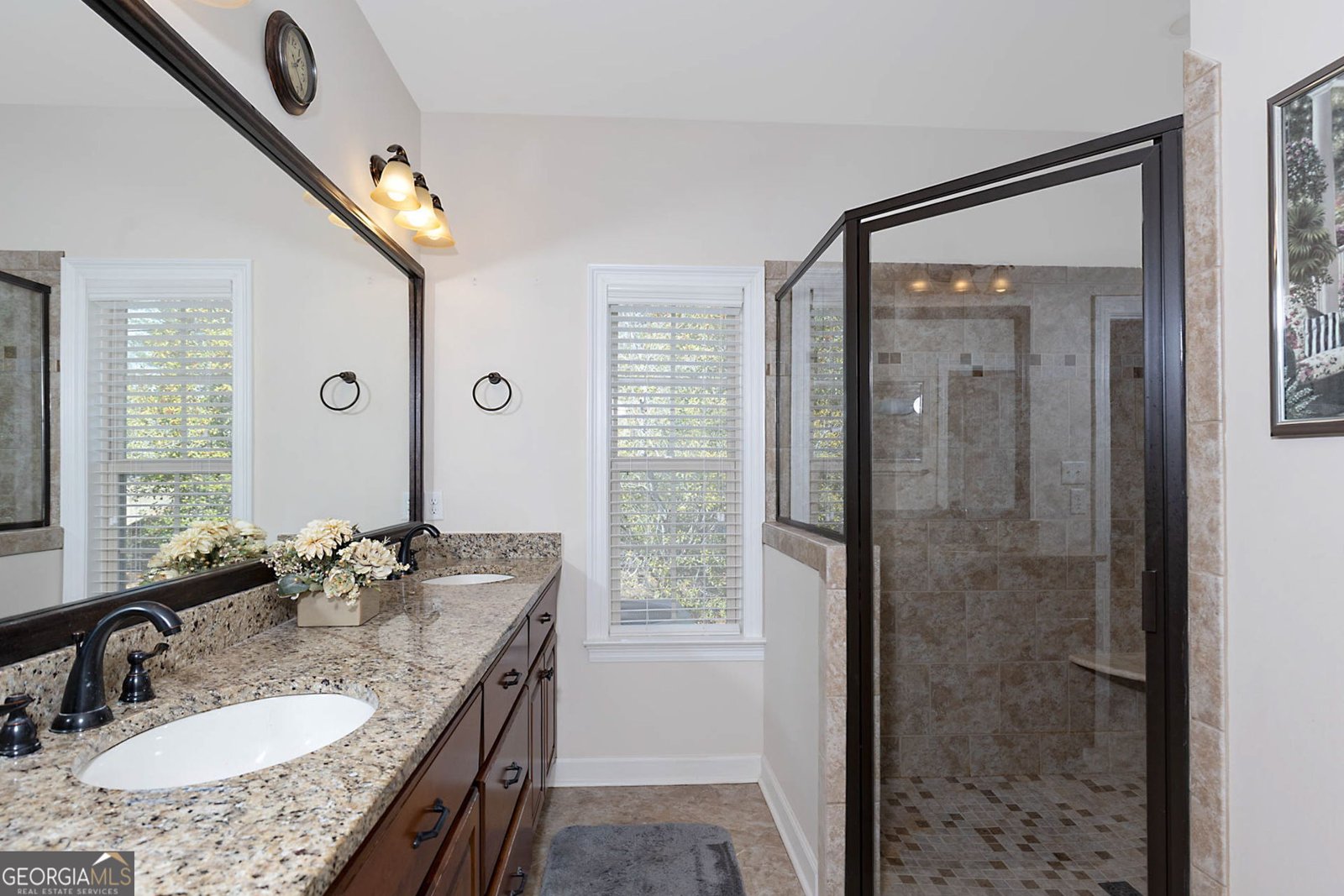 8890 Promenade Place Midland - Photo 9