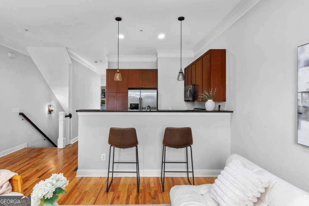 1895 Sterling Oaks Circle Atlanta - Photo 19