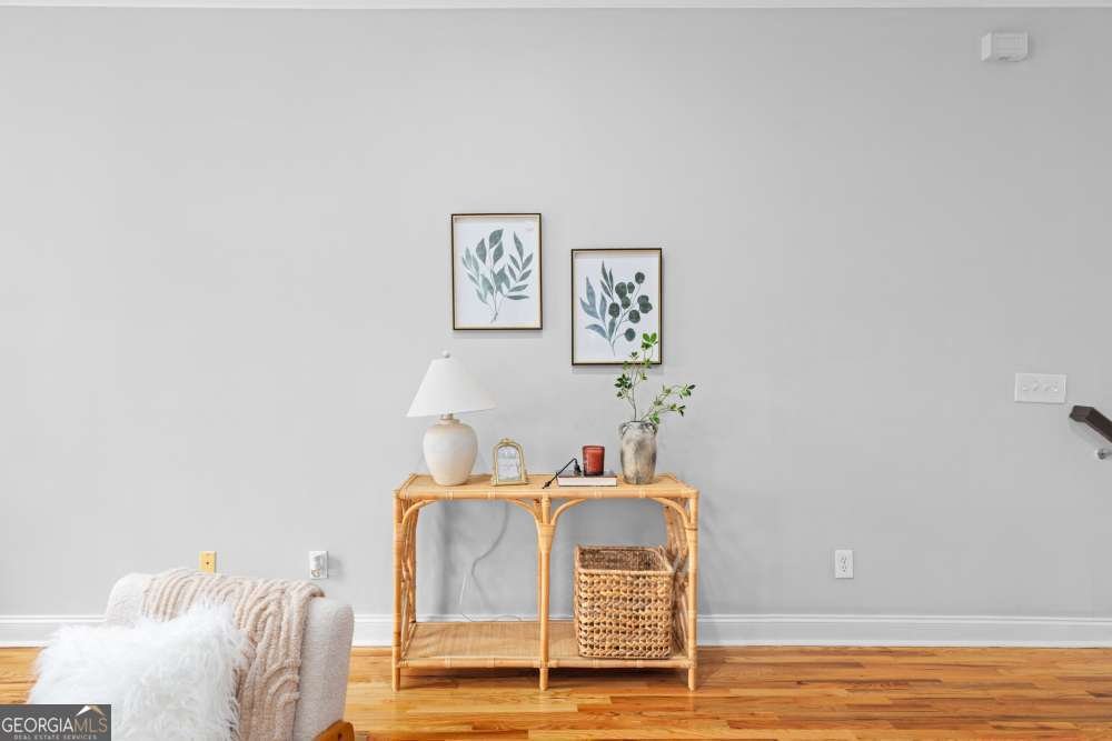 1895 Sterling Oaks Circle Atlanta - Photo 20