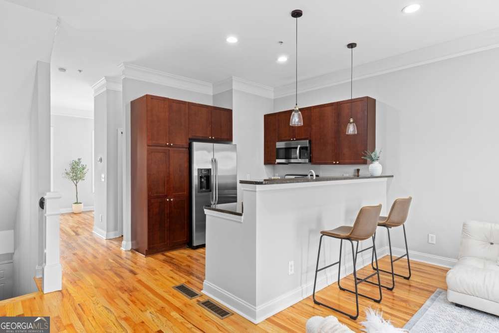 1895 Sterling Oaks Circle Atlanta - Photo 21