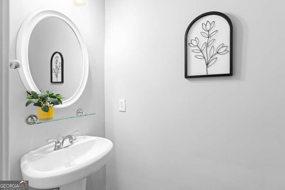 1895 Sterling Oaks Circle Atlanta - Photo 24