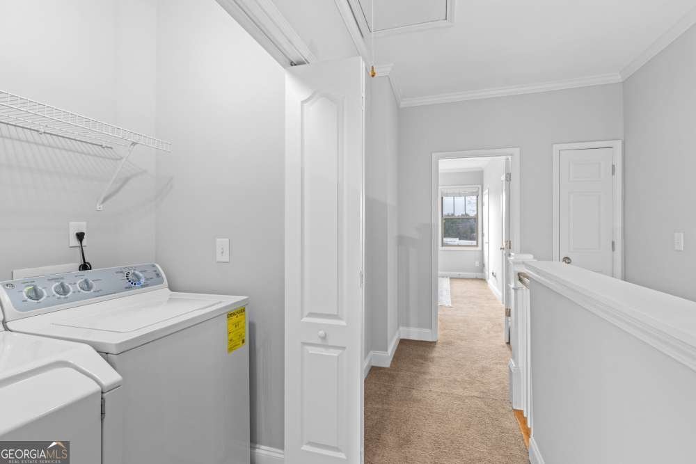 1895 Sterling Oaks Circle Atlanta - Photo 28