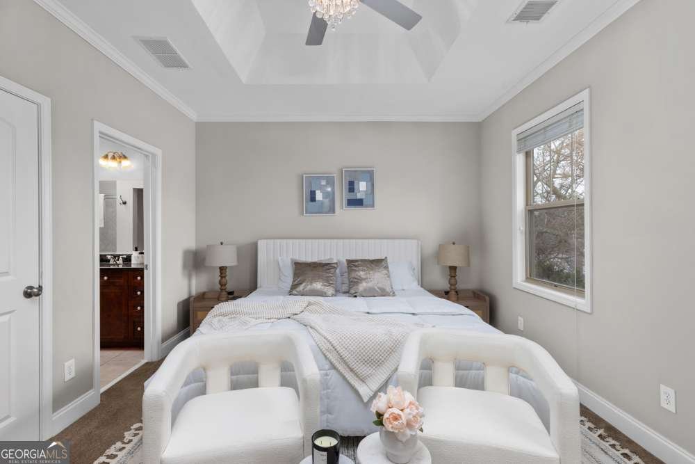 1895 Sterling Oaks Circle Atlanta - Photo 29