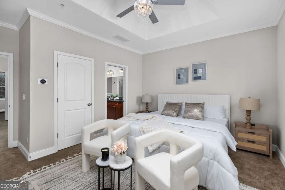 1895 Sterling Oaks Circle Atlanta - Photo 30