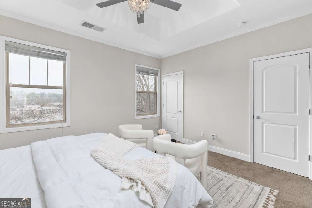 1895 Sterling Oaks Circle Atlanta - Photo 31