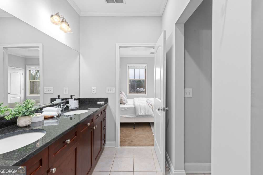 1895 Sterling Oaks Circle Atlanta - Photo 33