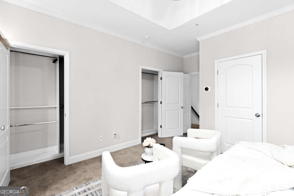 1895 Sterling Oaks Circle Atlanta - Photo 34