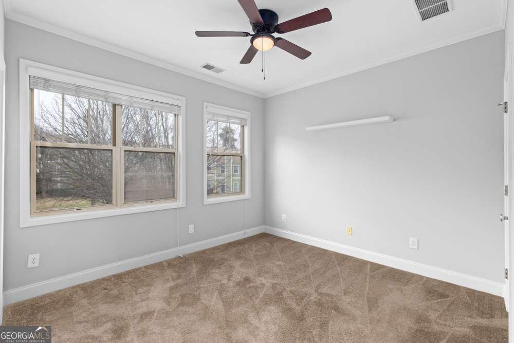 1895 Sterling Oaks Circle Atlanta - Photo 35