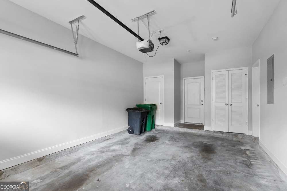 1895 Sterling Oaks Circle Atlanta - Photo 38