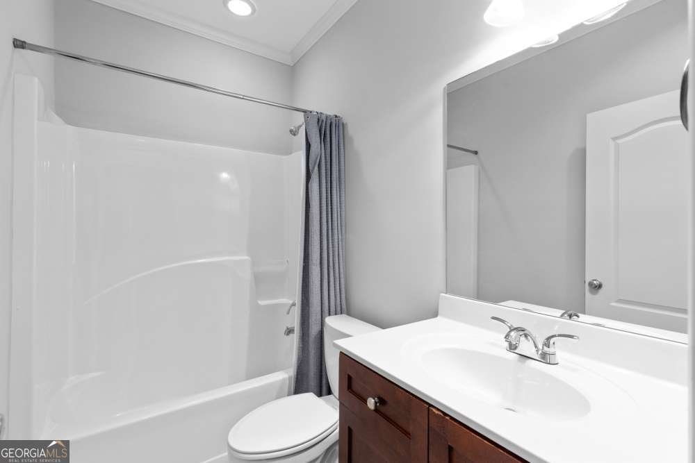 1895 Sterling Oaks Circle Atlanta - Photo 39