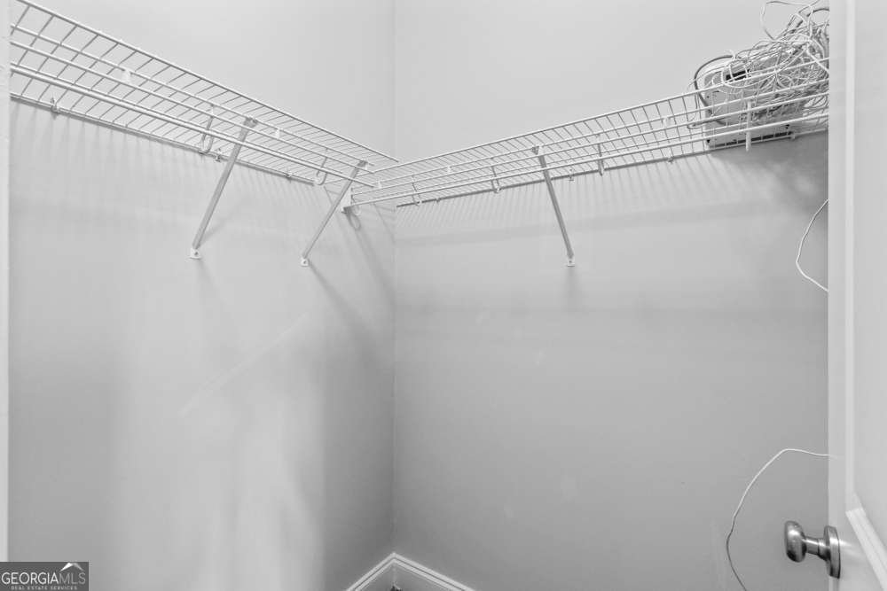 1895 Sterling Oaks Circle Atlanta - Photo 40