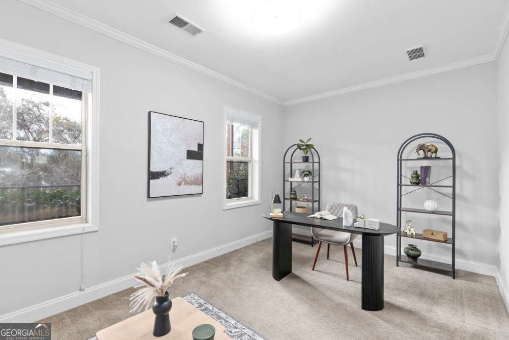 1895 Sterling Oaks Circle Atlanta - Photo 41