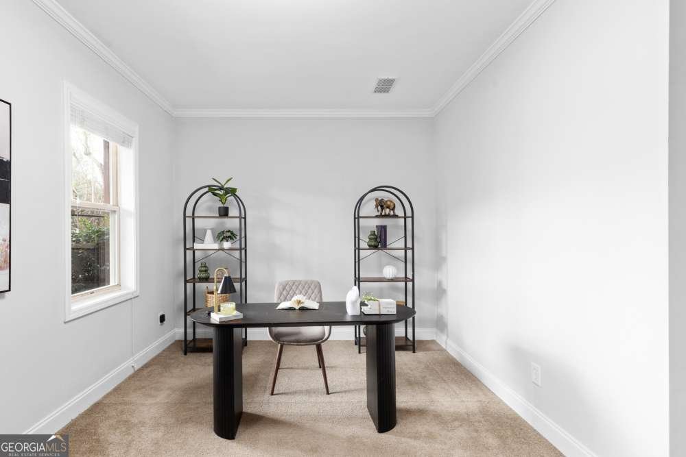 1895 Sterling Oaks Circle Atlanta - Photo 42