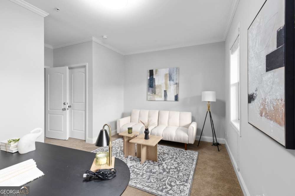 1895 Sterling Oaks Circle Atlanta - Photo 43