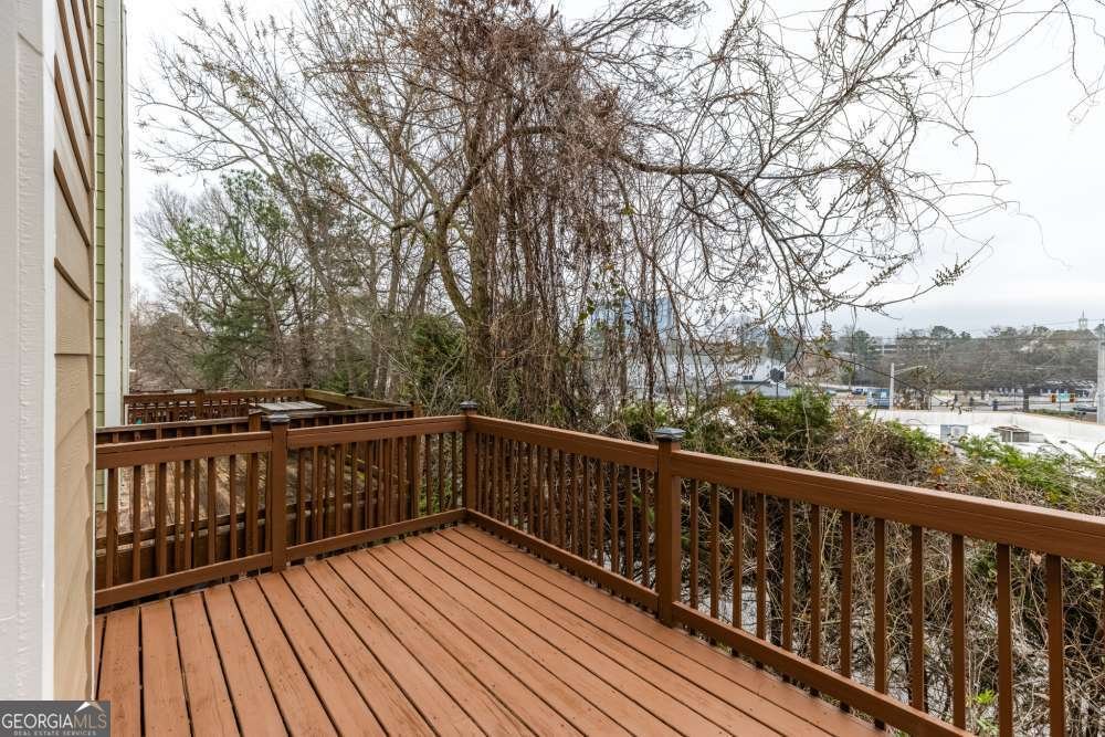 1895 Sterling Oaks Circle Atlanta - Photo 44