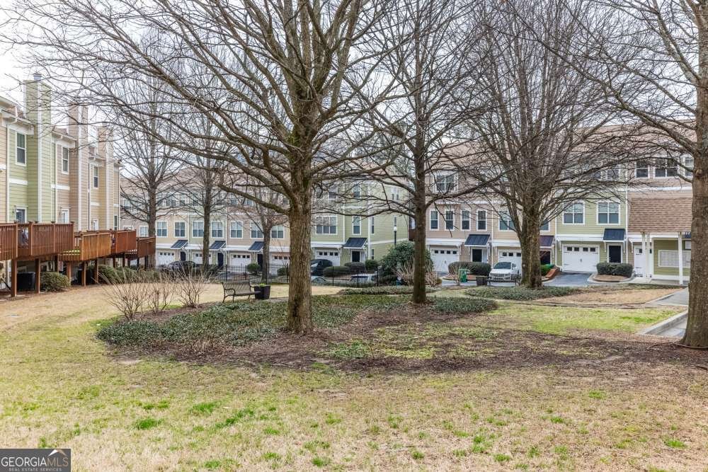 1895 Sterling Oaks Circle Atlanta - Photo 47