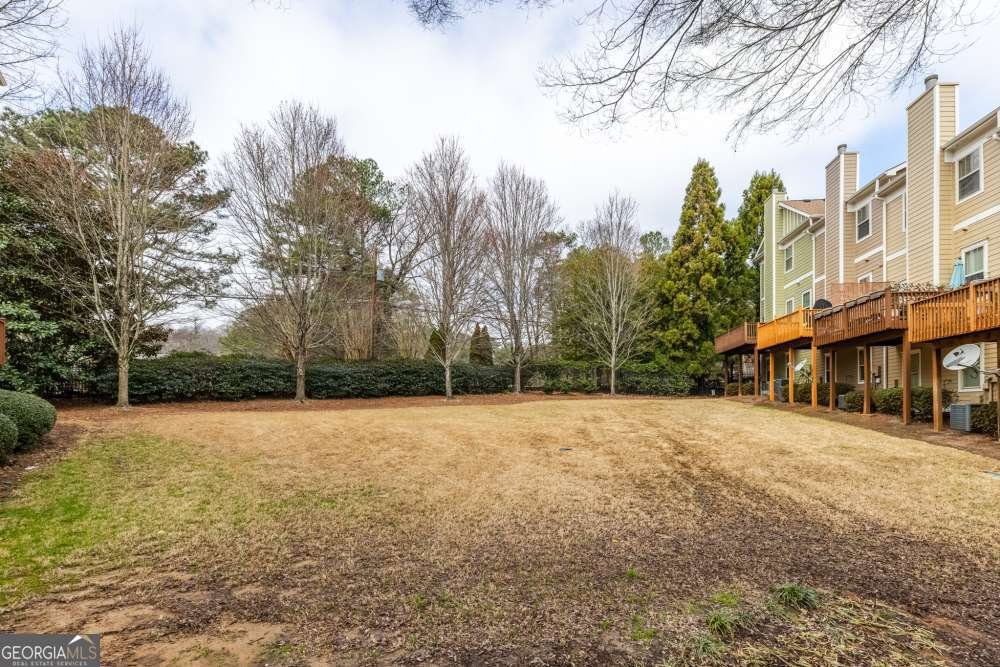 1895 Sterling Oaks Circle Atlanta - Photo 49