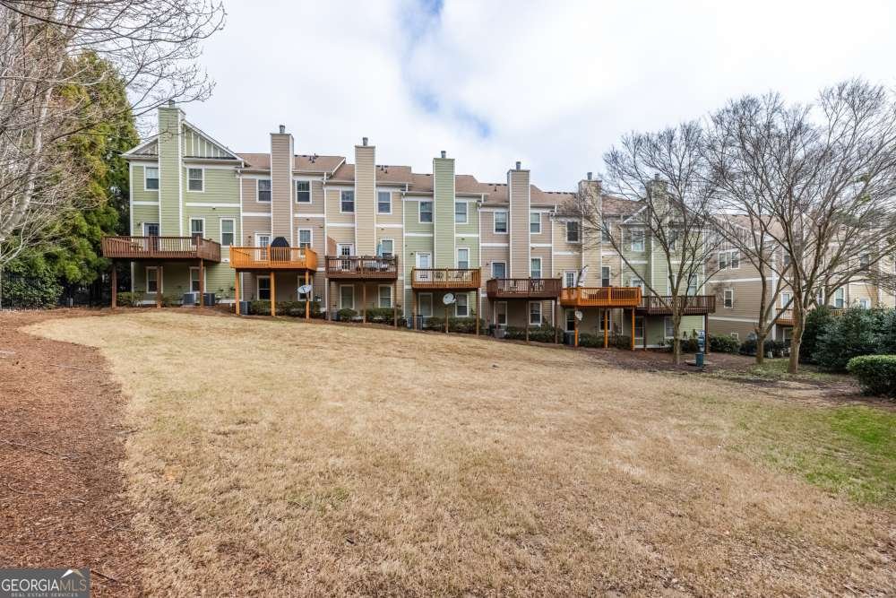 1895 Sterling Oaks Circle Atlanta - Photo 50