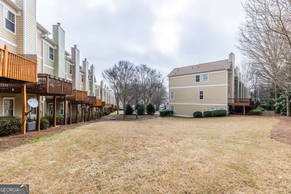 1895 Sterling Oaks Circle Atlanta - Photo 51