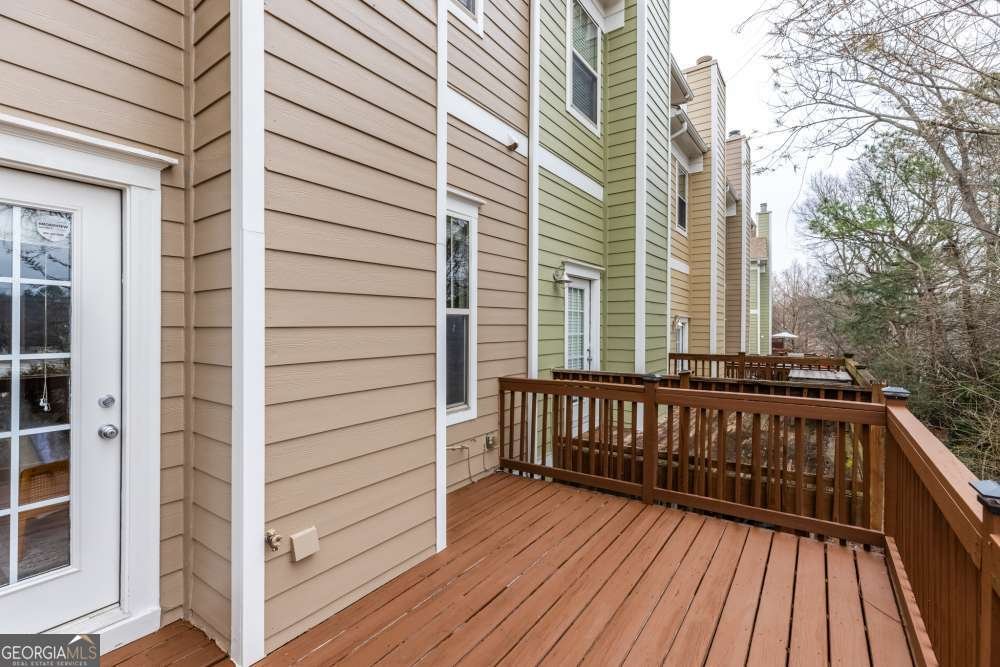 1895 Sterling Oaks Circle Atlanta - Photo 54