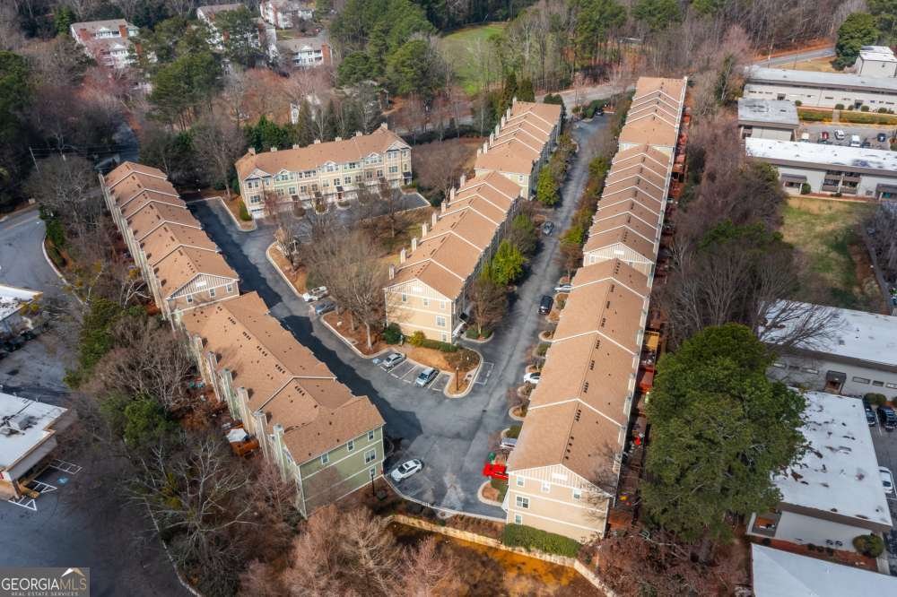 1895 Sterling Oaks Circle Atlanta - Photo 55