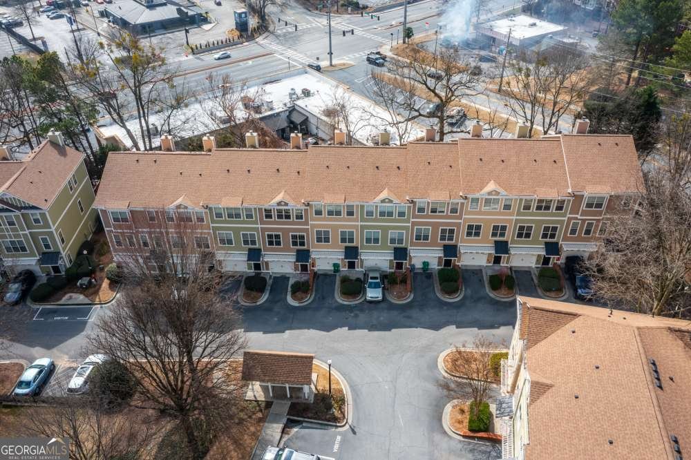 1895 Sterling Oaks Circle Atlanta - Photo 57