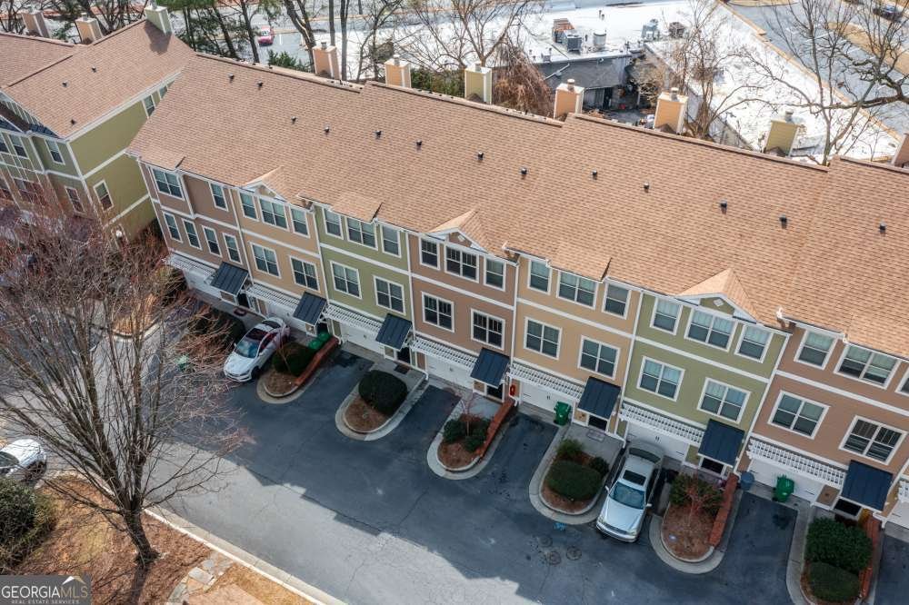 1895 Sterling Oaks Circle Atlanta - Photo 58