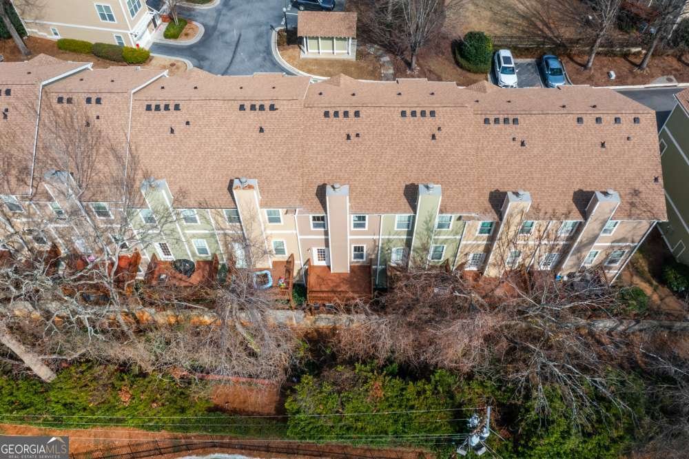 1895 Sterling Oaks Circle Atlanta - Photo 59