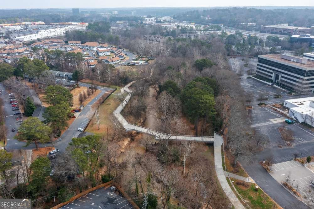 1895 Sterling Oaks Circle Atlanta - Photo 61