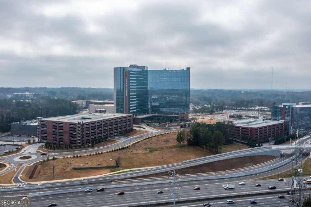 1895 Sterling Oaks Circle Atlanta - Photo 63