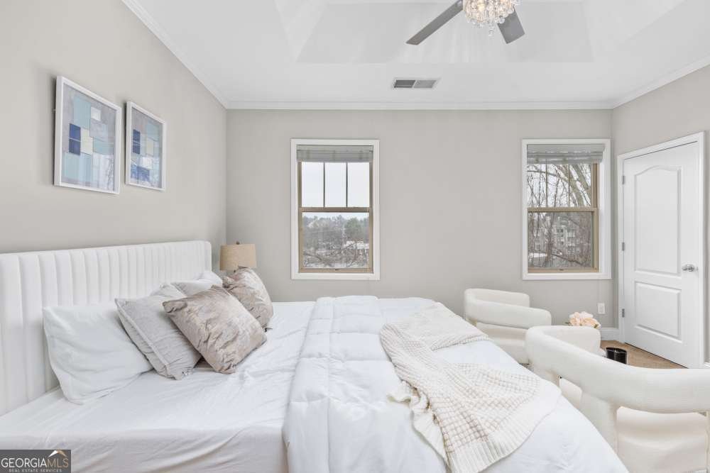 1895 Sterling Oaks Circle Atlanta - Photo 7