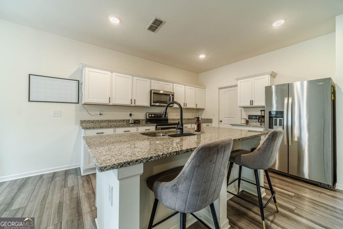 222 Knightsbridge Lane Winder - Photo 10