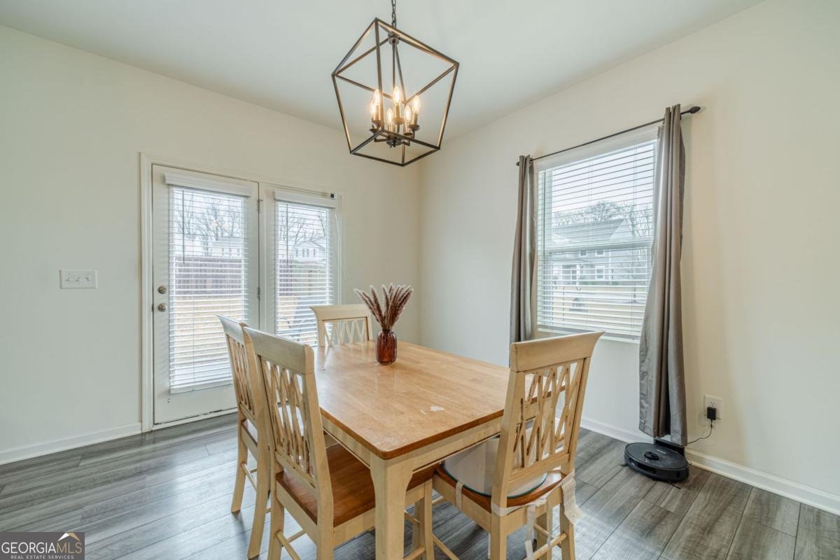 222 Knightsbridge Lane Winder - Photo 11