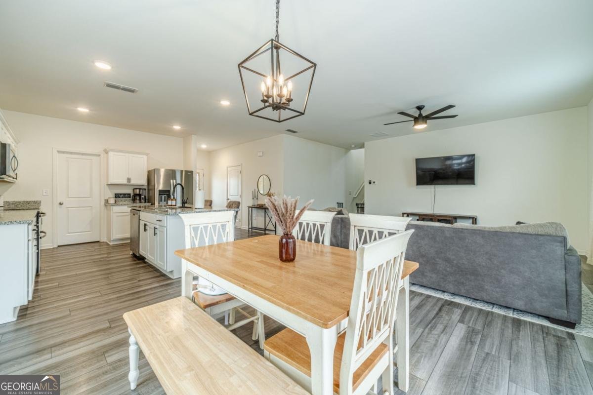 222 Knightsbridge Lane Winder - Photo 12